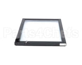 XBC-3G.01 Maxx Cold Door Left Mxbb70G