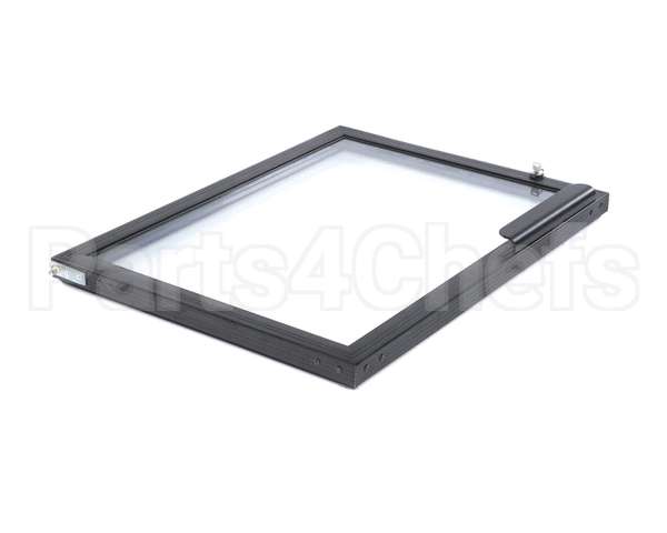 XBC-3G.01 Maxx Cold Door Left Mxbb70G