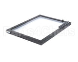 XBC-3G.01 Maxx Cold Door Left Mxbb70G