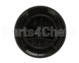 XBMA7002 Vollrath Control Knob Bma7102/7103 #10