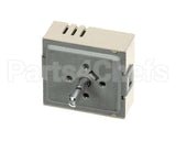 XBMA7003 Anvil America Energy Regulator110V Bma71027