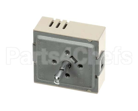 XBMA7003 Anvil America Energy Regulator110V Bma71027