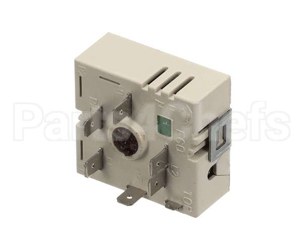XBMA7003 Anvil America Energy Regulator110V Bma71027