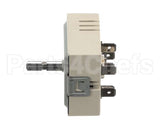 XBMA7003 Anvil America Energy Regulator110V Bma71027