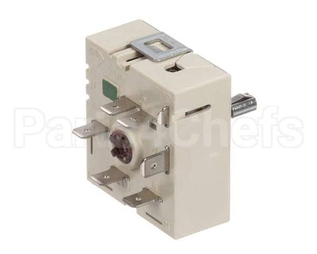 XBMA7003 Vollrath Energy Regulator110V Bma7102/7