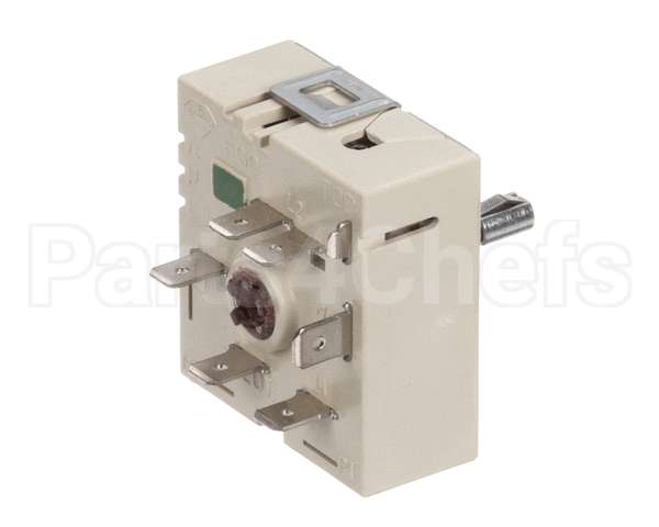 XBMA7003 Vollrath Energy Regulator110V Bma7102/7