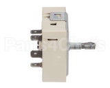 XBMA7003 Vollrath Energy Regulator110V Bma7102/7