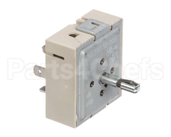 XBMA7003 Vollrath Energy Regulator110V Bma7102/7