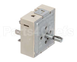 XBMA7003 Vollrath Energy Regulator110V Bma7102/7