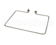 XBMA7005 Anvil America Element