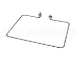 XBMA7005 Anvil America Element