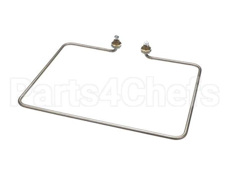 XBMA7005 Anvil America Element
