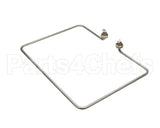 XBMA7005 Anvil America Element