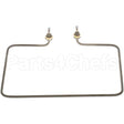 XBMA7005 Compatible Anvil America Heating Element