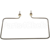 XBMA7005 Compatible Vollrath Heating Element