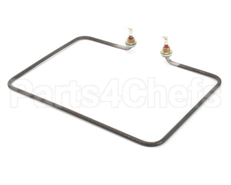 XBMA7005 Vollrath Element Bma7102/7103 1300W (#1