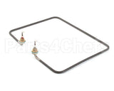 XBMA7005 Vollrath Element Bma7102/7103 1300W (#1