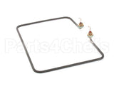 XBMA7005 Vollrath Element Bma7102/7103 1300W (#1