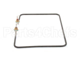 XBMA7005 Vollrath Element Bma7102/7103 1300W (#1
