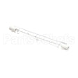XBMA7006 Compatible Vollrath Halogen Globe(New Type 4.5)