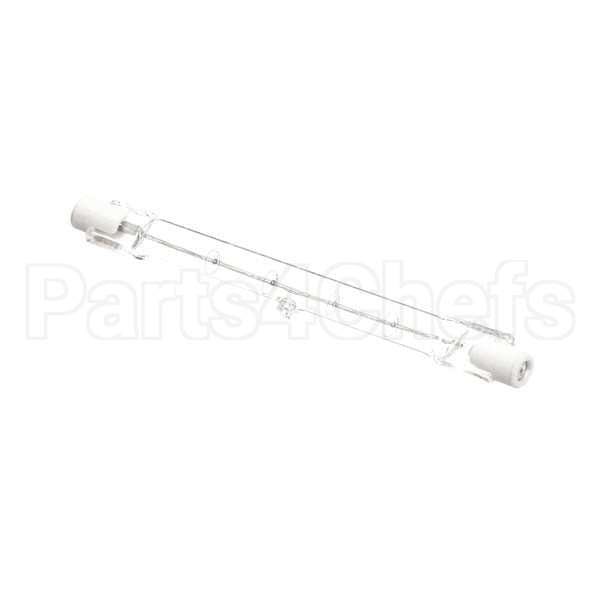 XBMA7006 Compatible Vollrath Halogen Globe(New Type 4.5)