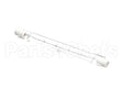 XBMA7006 Vollrath Halogen Globe(New Type 4.5)