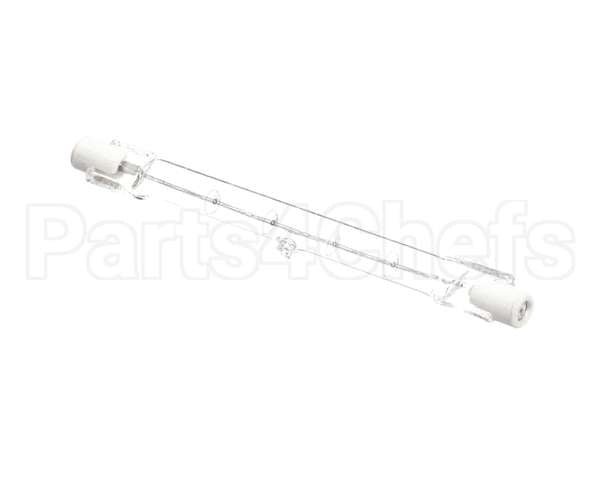 XBMA7006 Vollrath Halogen Globe(New Type 4.5)