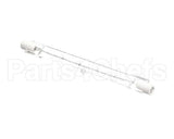 XBMA7006 Vollrath Halogen Globe(New Type 4.5)