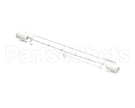 XBMA7006 Vollrath Halogen Globe(New Type 4.5)