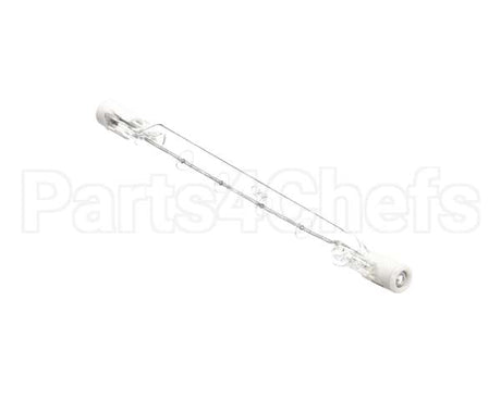 XBMA7006 Vollrath Halogen Globe(New Type 4.5)