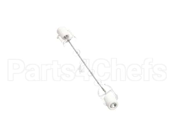 XBMA7006 Vollrath Halogen Globe(New Type 4.5)
