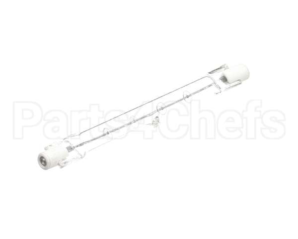 XBMA7006 Vollrath Halogen Globe(New Type 4.5)