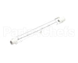XBMA7006 Vollrath Halogen Globe(New Type 4.5)