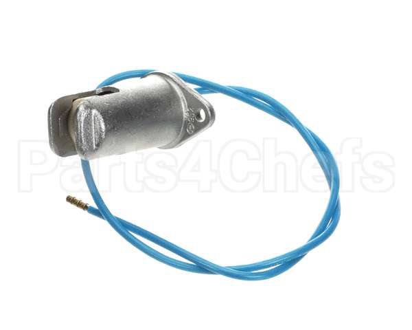 XBMA7009 Anvil America 4.5 In Globe Holder
