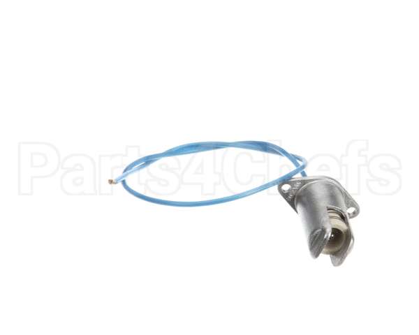 XBMA7009 Vollrath Globe Holder(New Type 4.5) Bm