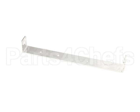 XBMA7011 Vollrath Globe Holder(Old Type 7.5 ) Bm