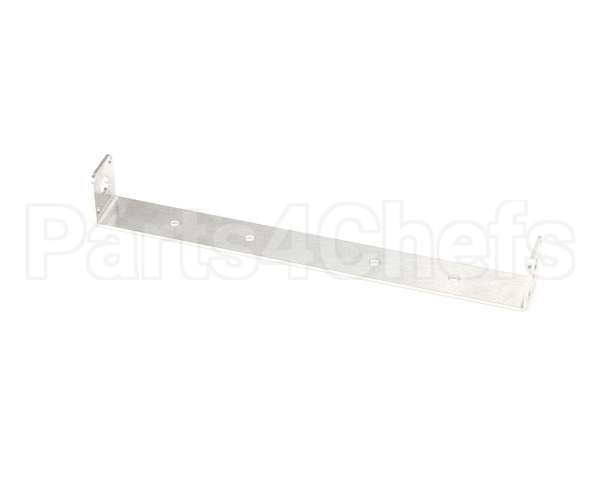 XBMA7011 Vollrath Globe Holder(Old Type 7.5 ) Bm