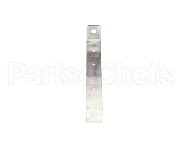 XBMA7011 Vollrath Globe Holder(Old Type 7.5 ) Bm
