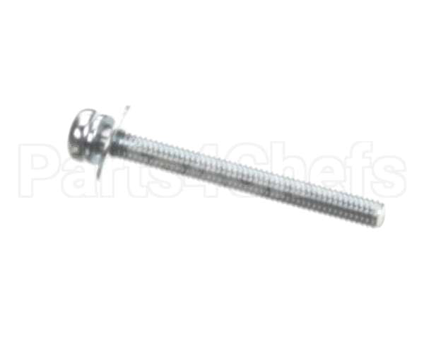 XBPS730P28KS0 Sharp Screw 3Mm X 28Mm