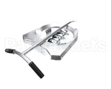 XBTRUCK-60 Globe Bowl Dolley