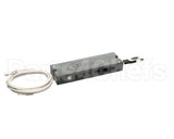 XC236 Unox Usb Interface Kit Elec Oven
