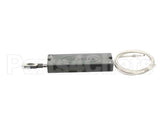 XC236 Unox Usb Interface Kit Elec Oven