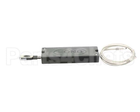 XC236 Unox Usb Interface Kit Elec Oven