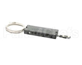 XC236 Unox Usb Interface Kit Elec Oven