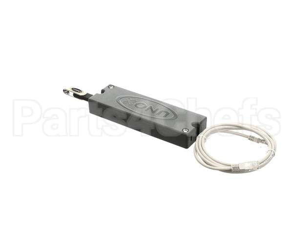 XC236 Unox Usb Interface Kit Elec Oven