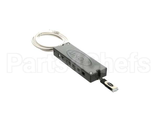 XC236 Unox Usb Interface Kit Elec Oven