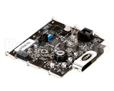 XC237 Unox Usb Interface Kit Gas Oven