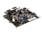 XC237 Unox Usb Interface Kit Gas Oven