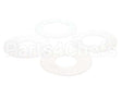 XC2426 San Jamar Repl Gasket, S/M/L/Xl C2410 (1 Ea)