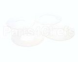 XC2426 San Jamar Repl Gasket, S/M/L/Xl C2410 (1 Ea)